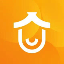 百悦1.0.10_中文安卓app手机软件下载
