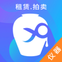 司马缸1.0.46_中文安卓app手机软件下载