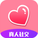附近聊爱5.3.0_中文安卓app手机软件下载
