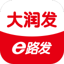 大润发e路发1.3.7_中文安卓app手机软件下载