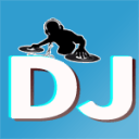 车载DJ音乐盒0.0.88_中文安卓app手机软件下载