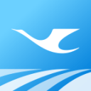 商旅e鹭飞7.7.7.0_中文安卓app手机软件下载