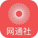 网通社汽车4.3.18_中文安卓app手机软件下载