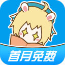 漫画台3.2.7_中文安卓app手机软件下载