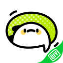 爱奇艺叭嗒4.6.0_中文安卓app手机软件下载