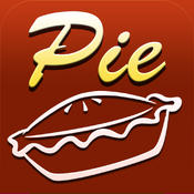 Pie Baking Pro 1.6多国语言苹果版app软件下载