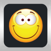 Animated 3D Emoji Emoticons 1.5多国语言苹果版app软件下载