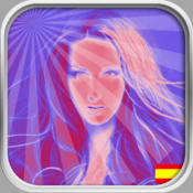 Camara Paranormal 1.1多国语言苹果版app软件下载
