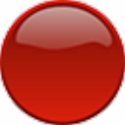 Red Button软件汉化绿色版