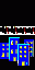 MD5 Checksum Verifier (MD5值验证器)