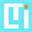 MlSkin.Demo(Delphi皮肤组件)
