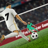 Soccer Super Star苹果版 0.0.9苹果ios手机游戏下载