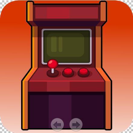 离线小游戏1.0.0_安卓单机app手机游戏下载