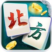 北方家乡游戏app1.0_中文安卓app手机游戏下载