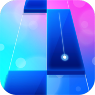 钢琴之星1.0.2_安卓单机app手机游戏下载