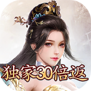 大刀客1.0.0_中文安卓app手机游戏下载