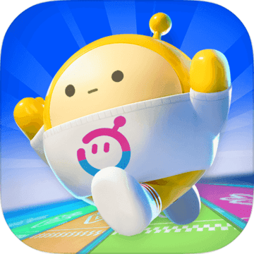 蛋仔派对内测版1.0.14_中文安卓app手机游戏下载