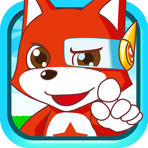 儿童记忆游戏3.94.222_安卓单机app手机游戏下载