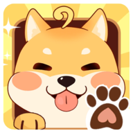 小狗屋1.0.1_安卓单机app手机游戏下载