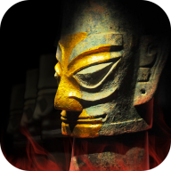 考古大亨1.0.2_安卓单机app手机游戏下载