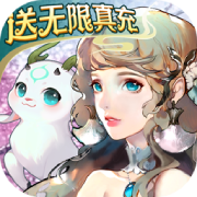 剑御天下官网版1.0.1_中文安卓app手机游戏下载