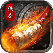 黑暗光年1.0.2_中文安卓app手机游戏下载