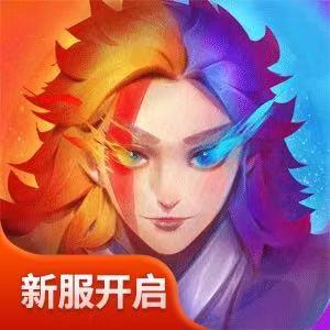 怼怼梦三国官方版1.0_中文安卓app手机游戏下载