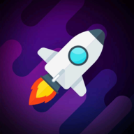 火箭翻转8.9_安卓单机app手机游戏下载