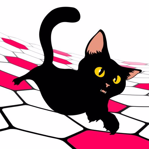 猫陷阱4.0.1_安卓单机app手机游戏下载