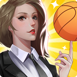 水煮篮球官网最新版1.0_中文安卓app手机游戏下载