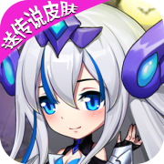 项羽传官网版3.0.1_中文安卓app手机游戏下载