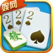 娱网游戏安卓版1.0_中文安卓app手机游戏下载