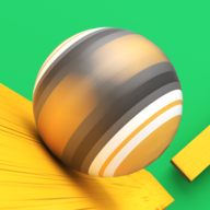 动作球1.68_安卓单机app手机游戏下载