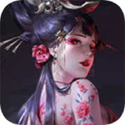 戒灵传说1.0.0_中文安卓app手机游戏下载