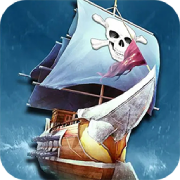 航海霸业官网版2.5.101_中文安卓app手机游戏下载