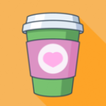 完美的咖啡1.1.29_安卓单机app手机游戏下载