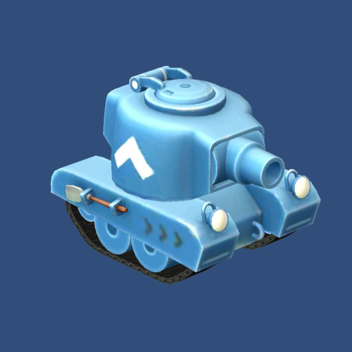 坦克伏击0.1.6_安卓单机app手机游戏下载