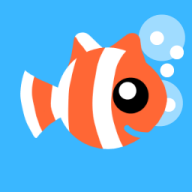 软鱼1.13_安卓单机app手机游戏下载