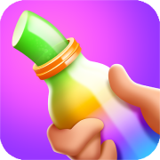 冷冻蜂蜜1.0.0_安卓单机app手机游戏下载