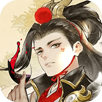 傲世飞仙手游1.0_中文安卓app手机游戏下载