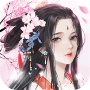 剑雨九天手游1.0.0_中文安卓app手机游戏下载