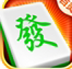 黄山麻将1.0_中文安卓app手机游戏下载