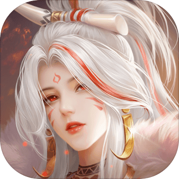 天下变态版1.1.39_中文安卓app手机游戏下载