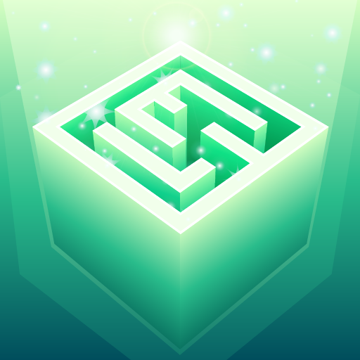 星宫1.0.0.10_安卓单机app手机游戏下载