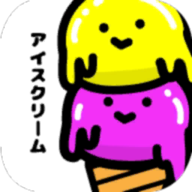 冰淇淋塔瓦1.0.8_安卓单机app手机游戏下载