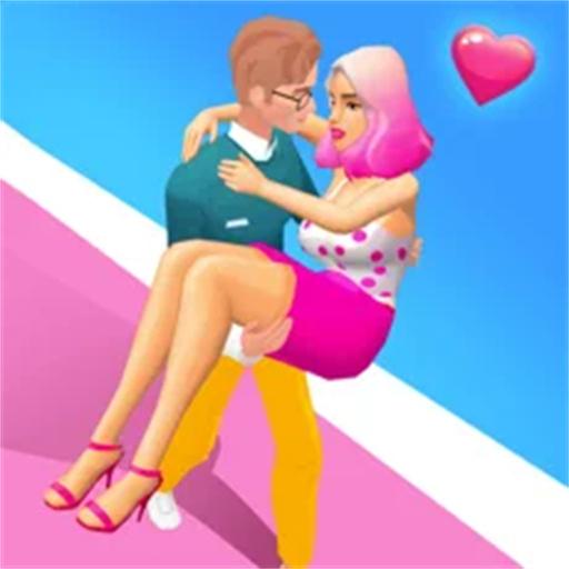 抢婚争霸赛1.0.0_安卓单机app手机游戏下载