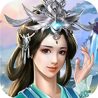 剑客下山1.0_中文安卓app手机游戏下载