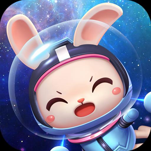迷你超宇宙1.2_安卓单机app手机游戏下载