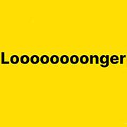 Loooonger网址生成器1.0_中文安卓app手机游戏下载