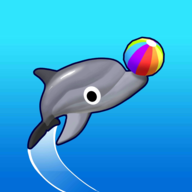 闲置海洋公园14.1.88_安卓单机app手机游戏下载